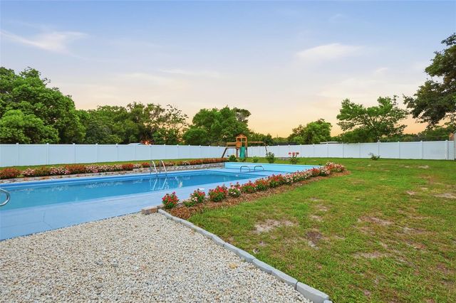 54 MAGNOLIA DRIVE, Debary, FL 32713