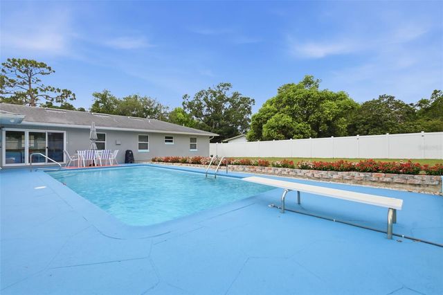 54 MAGNOLIA DRIVE, Debary, FL 32713