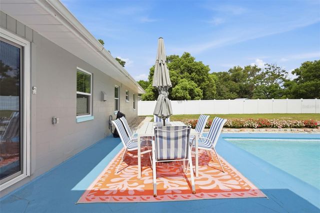 54 MAGNOLIA DRIVE, Debary, FL 32713