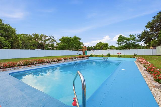 54 MAGNOLIA DRIVE, Debary, FL 32713