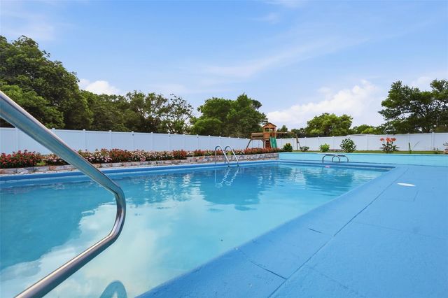 54 MAGNOLIA DRIVE, Debary, FL 32713