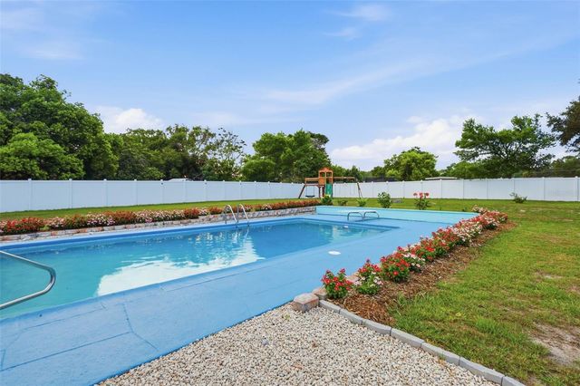 54 MAGNOLIA DRIVE, Debary, FL 32713