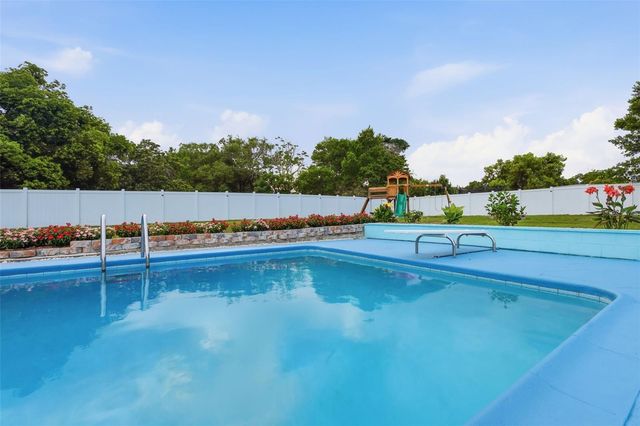 54 MAGNOLIA DRIVE, Debary, FL 32713