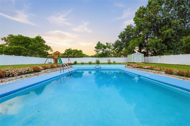 54 MAGNOLIA DRIVE, Debary, FL 32713
