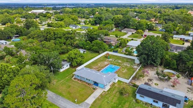 54 MAGNOLIA DRIVE, Debary, FL 32713
