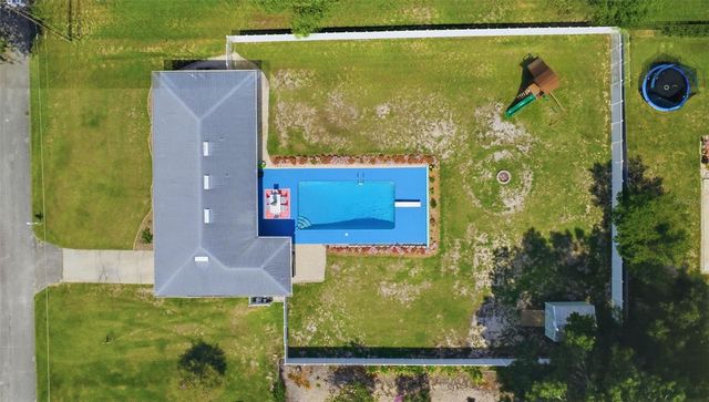 54 MAGNOLIA DRIVE, Debary, FL 32713