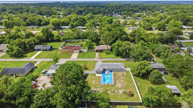 54 MAGNOLIA DRIVE, Debary, FL 32713