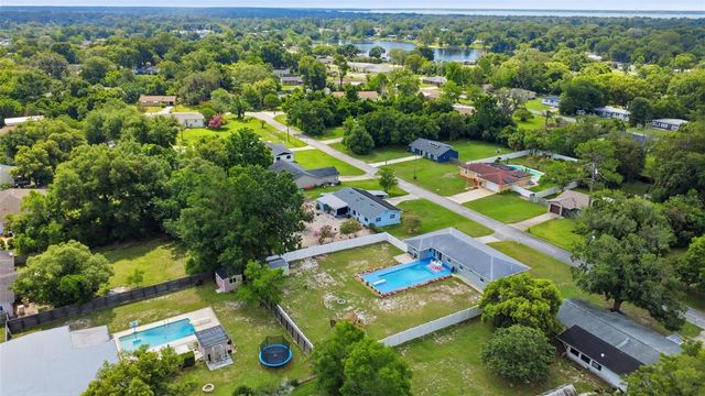 54 MAGNOLIA DRIVE, Debary, FL 32713