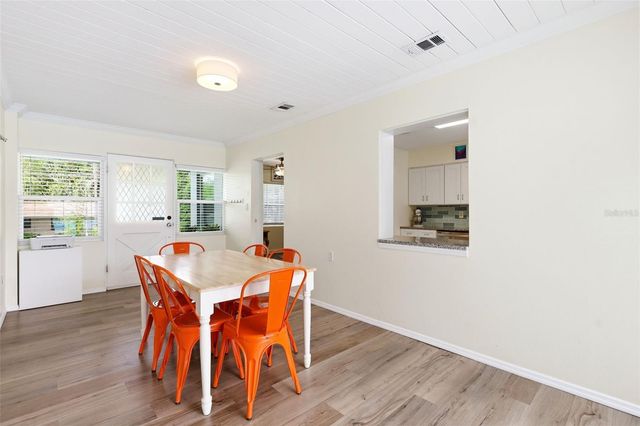 54 MAGNOLIA DRIVE, Debary, FL 32713