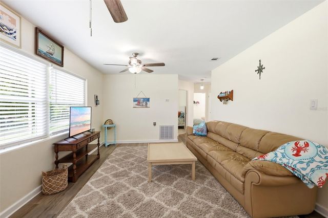 54 MAGNOLIA DRIVE, Debary, FL 32713