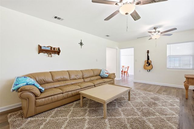 54 MAGNOLIA DRIVE, Debary, FL 32713