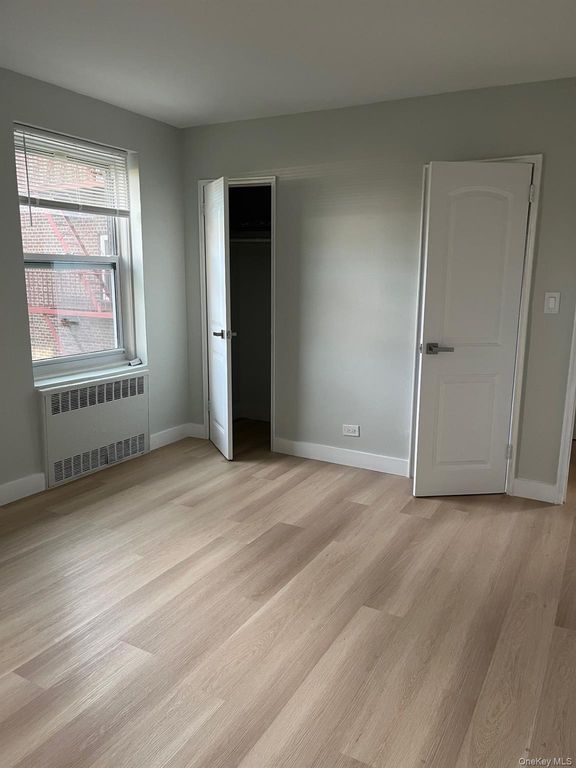 147-35 38th Ave B44, Flushing, NY 11354 — photo 4