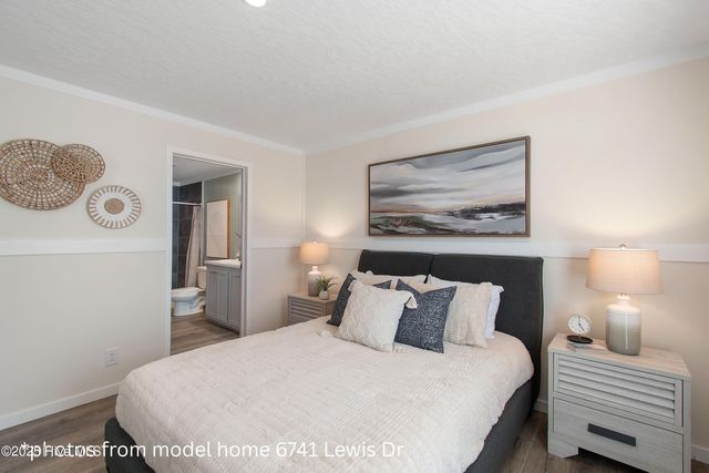 6801 Lewis Drive SE, Winnabow, NC 28479