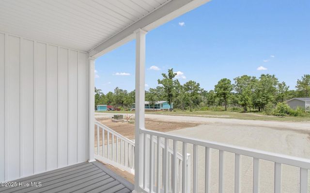 6801 Lewis Drive SE, Winnabow, NC 28479