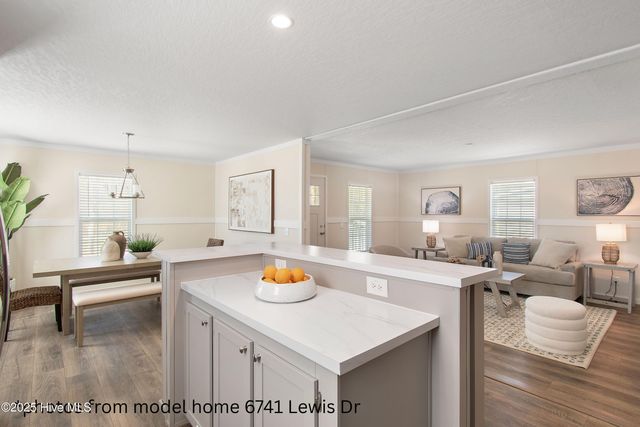 6801 Lewis Drive SE, Winnabow, NC 28479