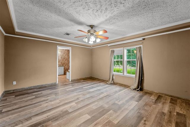 1740 Owens Street, Sulphur, LA 70663