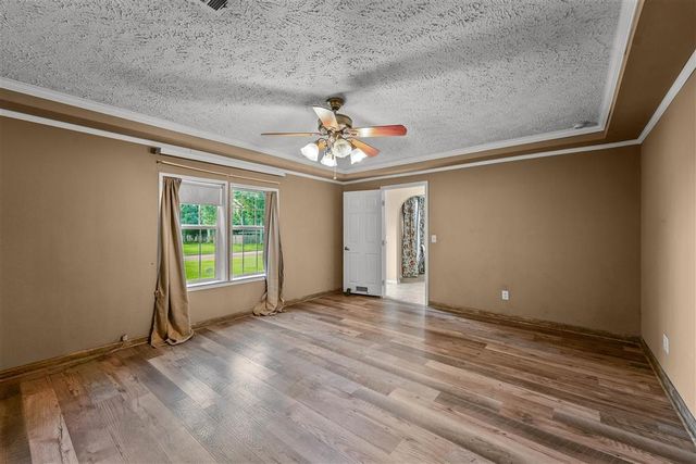 1740 Owens Street, Sulphur, LA 70663