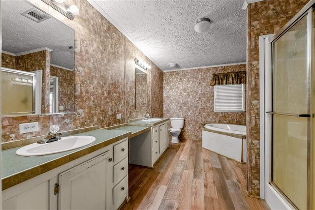 1740 Owens Street, Sulphur, LA 70663
