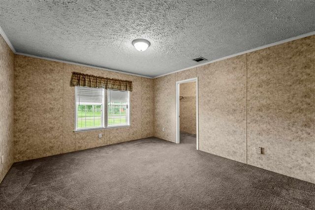 1740 Owens Street, Sulphur, LA 70663