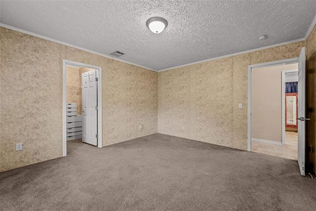 1740 Owens Street, Sulphur, LA 70663