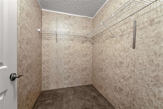 1740 Owens Street, Sulphur, LA 70663