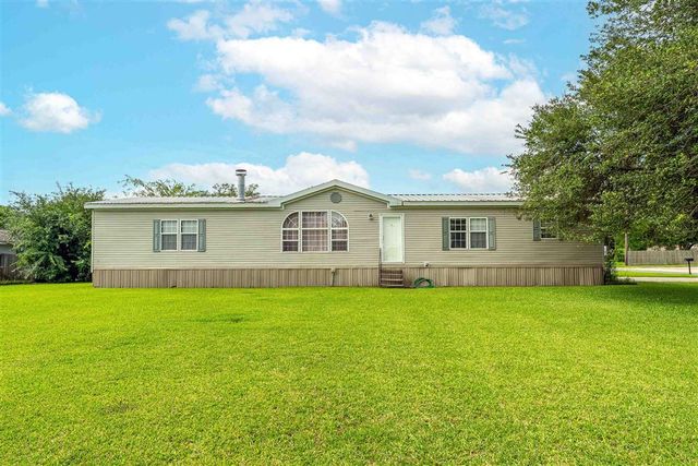 1740 Owens Street, Sulphur, LA 70663