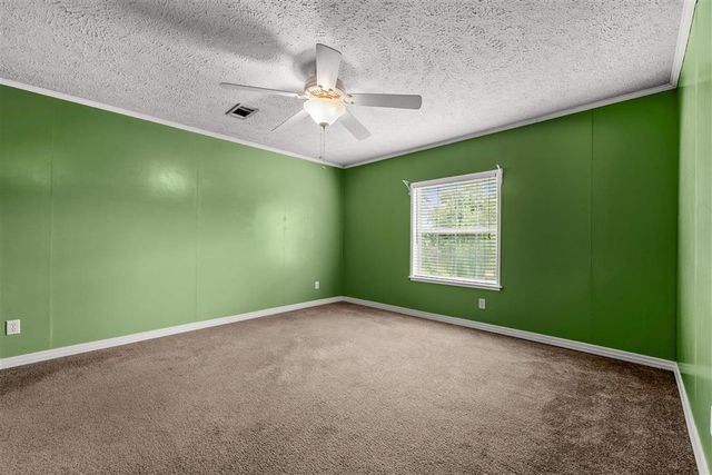 1740 Owens Street, Sulphur, LA 70663