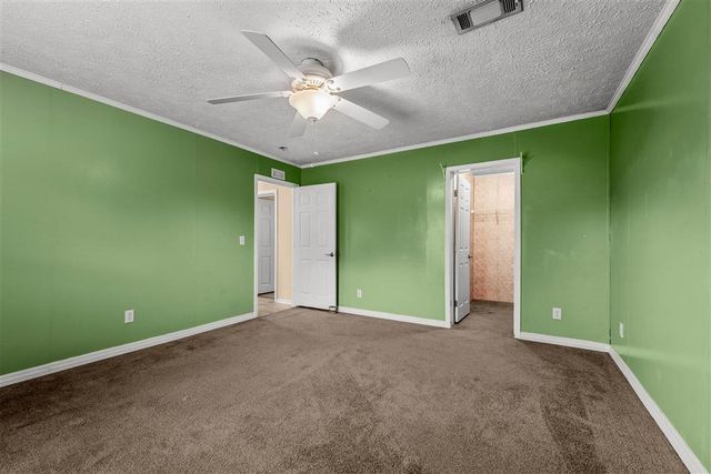 1740 Owens Street, Sulphur, LA 70663
