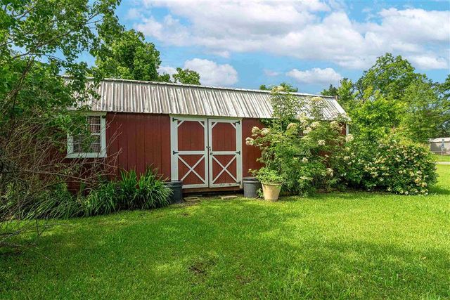 1740 Owens Street, Sulphur, LA 70663