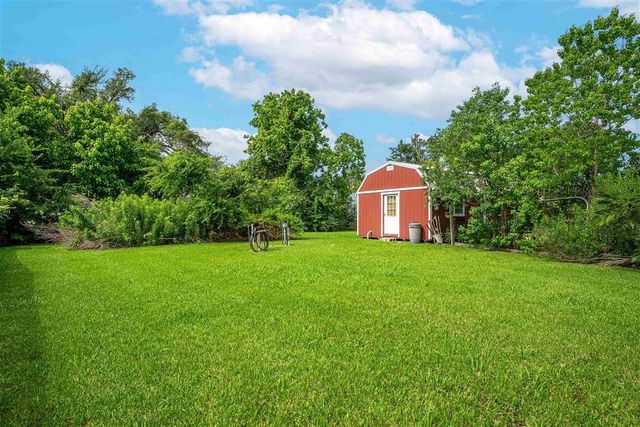 1740 Owens Street, Sulphur, LA 70663