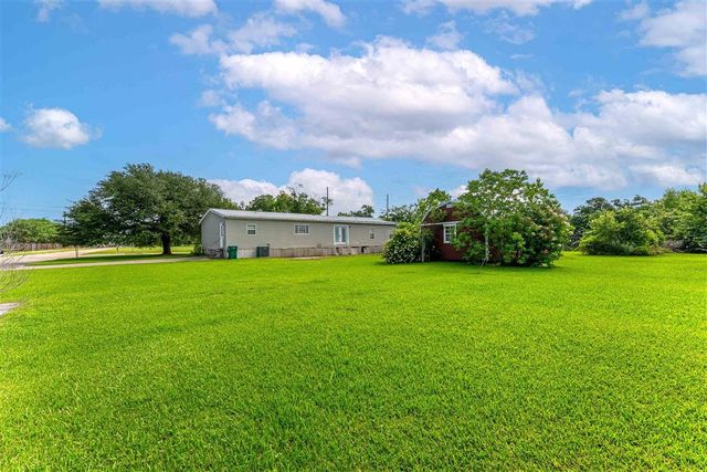 1740 Owens Street, Sulphur, LA 70663