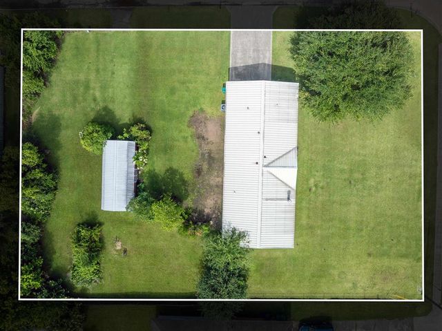 1740 Owens Street, Sulphur, LA 70663