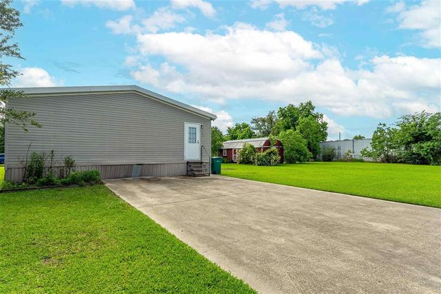 1740 Owens Street, Sulphur, LA 70663