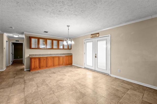 1740 Owens Street, Sulphur, LA 70663