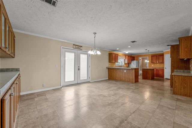 1740 Owens Street, Sulphur, LA 70663