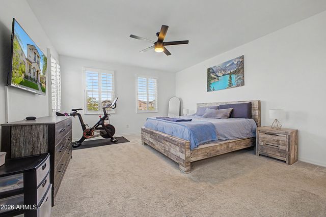 1993 W HIDE Trail, Phoenix, AZ 85085