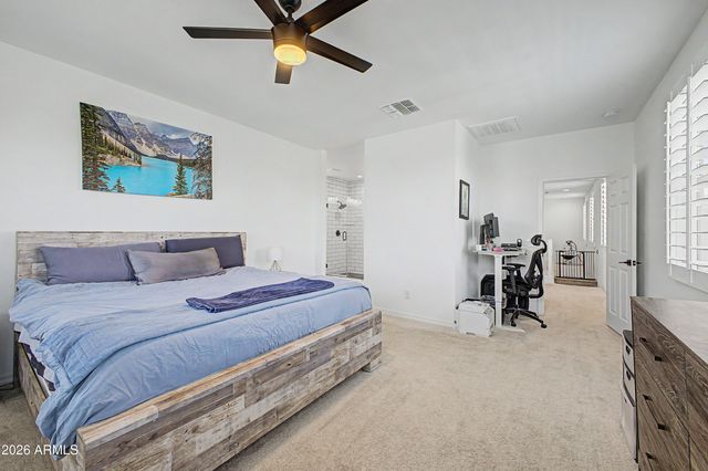 1993 W HIDE Trail, Phoenix, AZ 85085