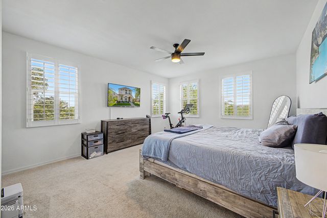 1993 W HIDE Trail, Phoenix, AZ 85085