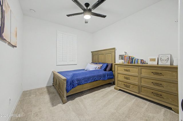 1993 W HIDE Trail, Phoenix, AZ 85085