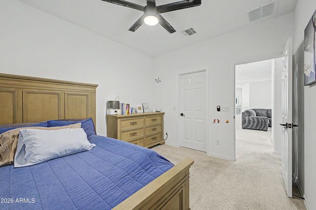 1993 W HIDE Trail, Phoenix, AZ 85085