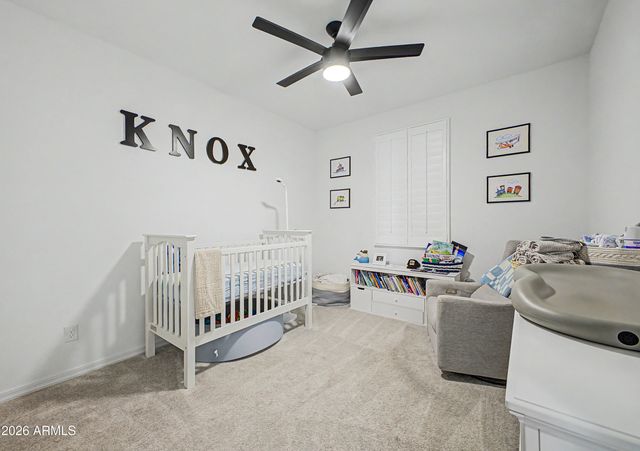 1993 W HIDE Trail, Phoenix, AZ 85085