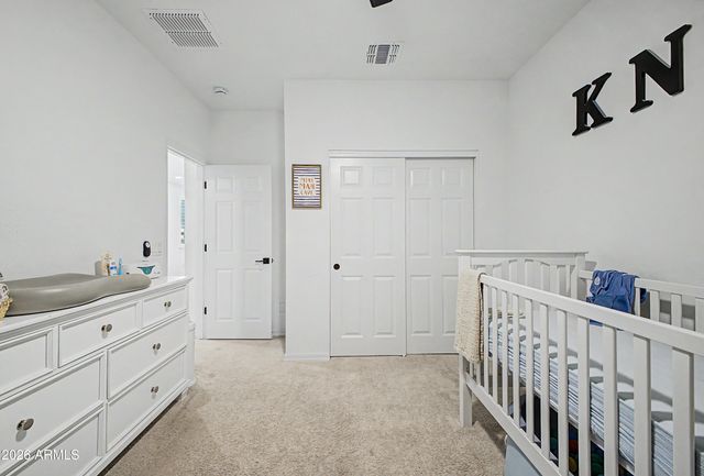 1993 W HIDE Trail, Phoenix, AZ 85085