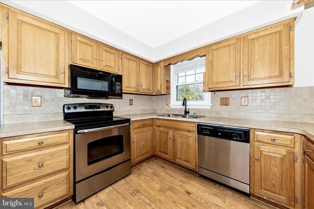8211 WINTER SNOW CT, Frederick, MD 21702