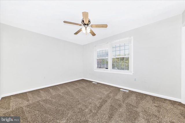 8211 WINTER SNOW CT, Frederick, MD 21702