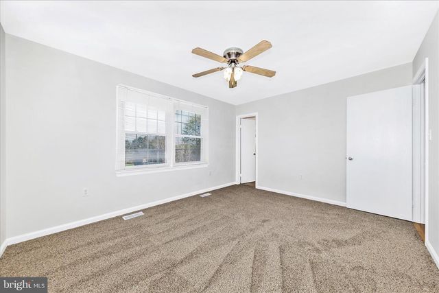 8211 WINTER SNOW CT, Frederick, MD 21702