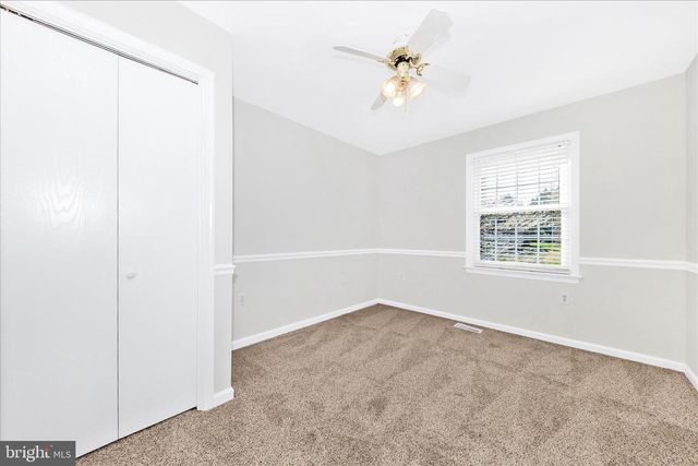 8211 WINTER SNOW CT, Frederick, MD 21702