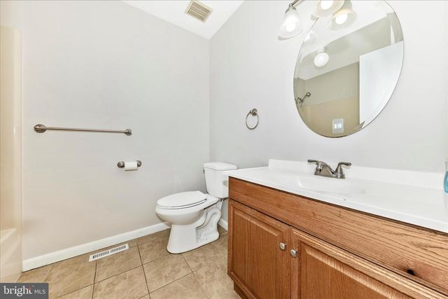 8211 WINTER SNOW CT, Frederick, MD 21702