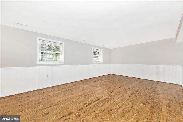 8211 WINTER SNOW CT, Frederick, MD 21702
