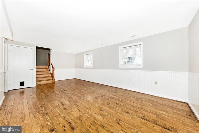 8211 WINTER SNOW CT, Frederick, MD 21702