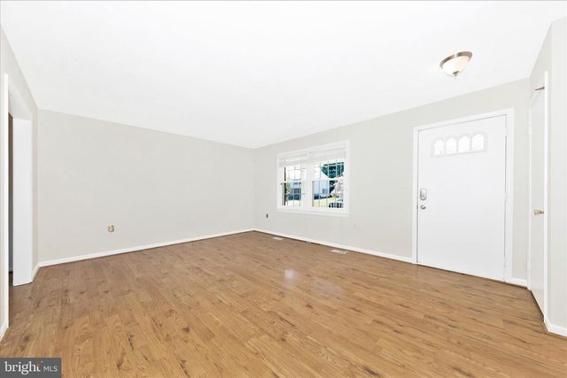 8211 WINTER SNOW CT, Frederick, MD 21702